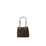 Carvela Mini Cammie 3 Bag – Brown – One Size