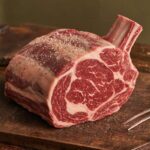 Carvery Ribs Bone-In – 2KG / 3kg 56.93 / 4kg £75.90 – Equivalent to £18.95 per kg