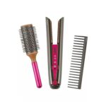 Casdon Kids Dyson Corrale Styling Set