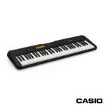 Casio CT-S100AD Full Size Keyboard At Checkout