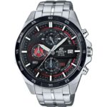 Casio Edifice Mens Watch EFR-556DB Via Amzon EU
