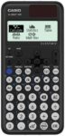 Casio FX-85GTCW Scientific Calculator – Free C&C (Limited stores)