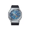 Casio G-SHOCK GBM-2100A-2BER Mens Watch – Blue