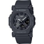Casio G-Shock Classic 42 mm GA-2300-1AER Mens Wristwatch