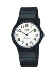 Casio Mens MQ24-7B2 with Black Resin Band Watch Sold by Cosmic Trader Ltd / FBA