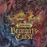 Castlevania: Belmonts Curse Digital Edition XBOX Series XS – Via Iceland Store