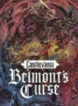 Castlevania: Belmonts Curse (PC Steam) sold by GamersNest w/ code