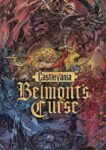 Castlevania: Belmonts Curse (Xbox Series XS & PC)