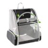 Cat Backpack Carrier