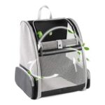 Cat Backpack Carrier