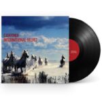 Catatonia – International Velvet Vinyl