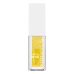 Catrice Glossin Glow Tinted Lip Oil No. 050 Yellow, Paraben-Free