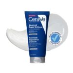 CeraVe Advanced Repair Ointment for Very Dry & Chapped Skin, 88ml Prime Deal