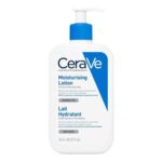 CeraVe Moisturising Lotion with Ceramides – 473ml