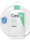 Cerave Foaming Cleanser 473ml, normal to oily skin (£9.76 max s&s)