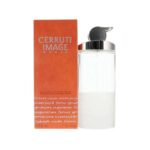 Cerruti Image Perfume Woman Eau de Toilette Spray 75ml