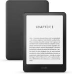 Certified Refurbished Amazon Kindle Paperwhite (16 GB)