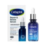 Cetaphil Repair & Renew PM Serum – £17.11 S&S
