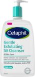 Cetaphil Salicylic Acid Face and Body Cleanser 236ml