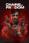 Chains of Freedom – XBOX Series XS (Game Pass Price)