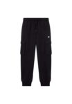 Champion Mens Cargo Pants Trousers – size M