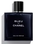 Chanel Bleu De Chanel Eau De Parfum Spray 50ml / 150ml £117 – with code