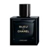 Chanel Bleu de Chanel lExclusif 60ml with code / £100.95 with student discount