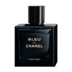 Chanel Bleu de Chanel lExclusif 60ml with code / £100.95 with student discount