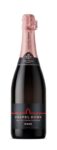 Chapel Down Rosé English Sparkling Wine 75cl