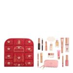 Charlotte Tilbury Charlottes Hollywood Beauty Wonderland