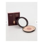 Charlotte Tilbury Sex on Fire Cheek to Chic Blusher 8g