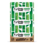 Cheeky Panda Bamboo Facial Tissues Multipack, 12 X 80 – £14.18 S&S