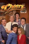Cheers, Season 1 HD (S2 / S3 £2.99 each) TV Series To Buy