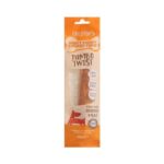 Chesters Meaty Chewy Jumbo Chicken Twist