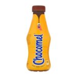 Chocomel Chocolate Milk Drink 300ml