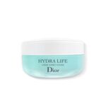 Christian Dior Hydra Life Intense Sorbet Cream
