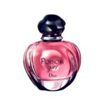 Christian Dior Poison Girl EDP Spray 30 Ml