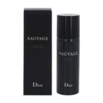 Christian Dior Sauvage Deo Spray 150 Ml