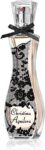 Christina Aguilera Signature Eau de Parfum, 30ml