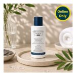 Christophe Robin Purifying Shampoo with Thermal Mud 75ml