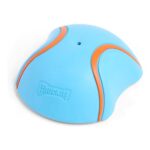 Chuckit Indoor Super Slider Self-Fetch Squeaker Toy
