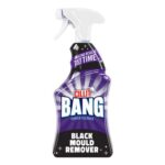 Cillit Bang Black Mould Remover 750ml