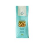 Cipriani Organic Penne Pasta (500g)