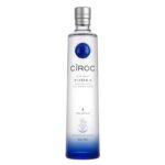 Cîroc Premium Vodka 40% vol 70cl
