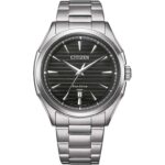 Citizen Analog Eco-Drive, Solar AW1750-85E Mens Watch