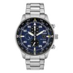 Citizen Gents Chronograph Collection Watch