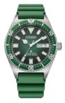 Citizen Gents Promaster Collection Watch
