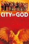 City of God HD – to buy