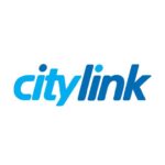 Citylink 100 free coach tickets from Glasgow to Edinburgh Airport released every Wednesday