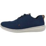 Ckarks urban mix lo trainers Mens size 8 only